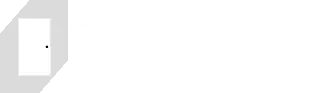 Mesker
